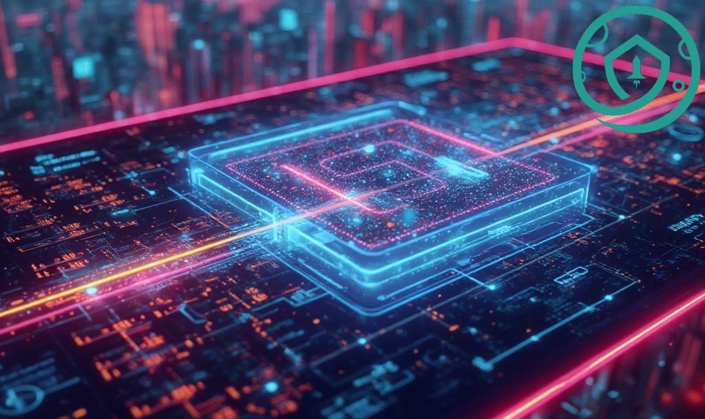 pi-network-considers-second-token-migration-amid-delay-concerns