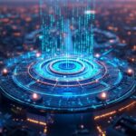 pi-network-partners-with-transfi-to-enhance-global-fiat-purchases