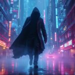 coindcx-crypto-theft-incident
