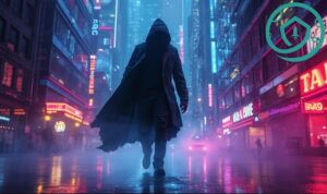 coindcx-crypto-theft-incident
