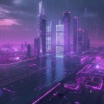 rhea-finance-listed-on-bitget-enhancing-defi
