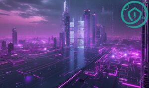 rhea-finance-listed-on-bitget-enhancing-defi