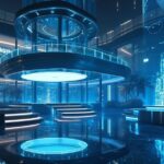 ripples-response-to-u-s-crypto-market-structure-bill