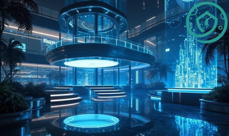 ripples-response-to-u-s-crypto-market-structure-bill
