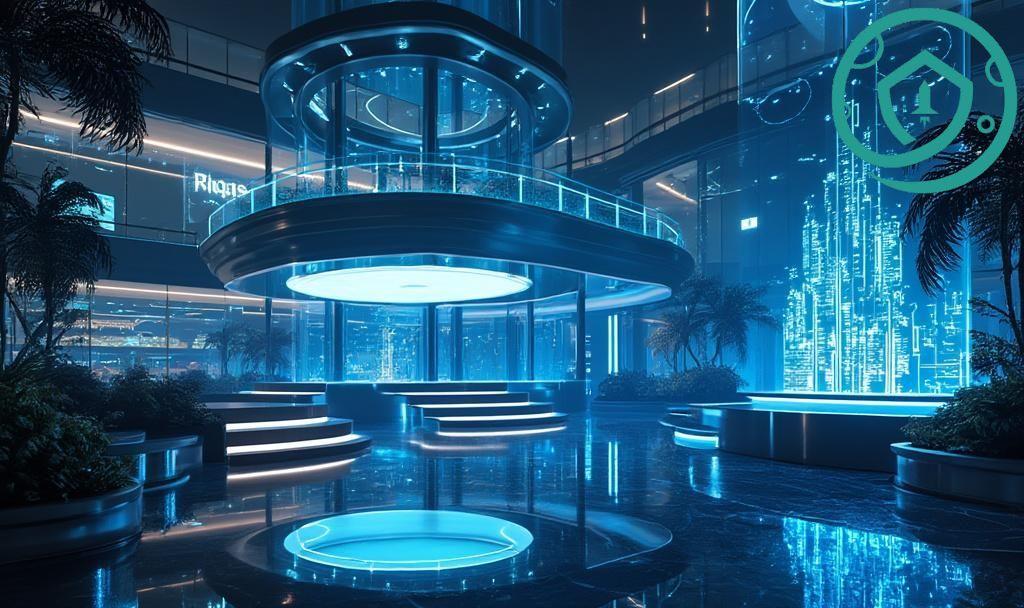 ripples-response-to-u-s-crypto-market-structure-bill
