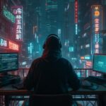scammer-steals-507916-from-us-benefits-program