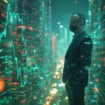 ricardo-salinas-invests-in-bitcoin-a-financial-revolution