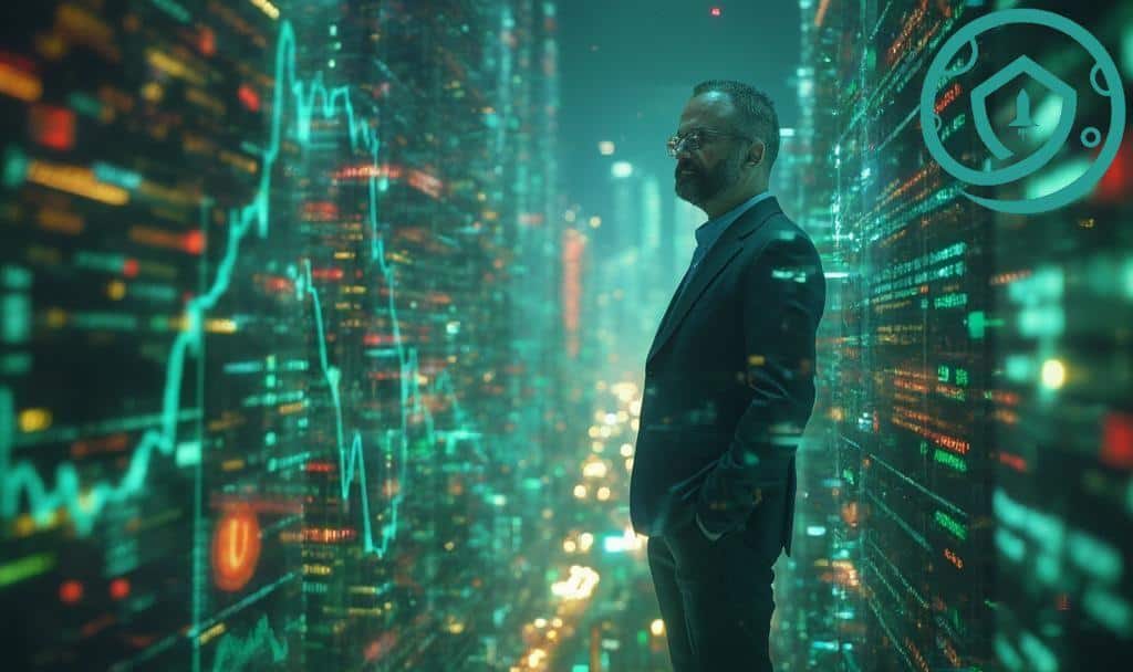 ricardo-salinas-invests-in-bitcoin-a-financial-revolution