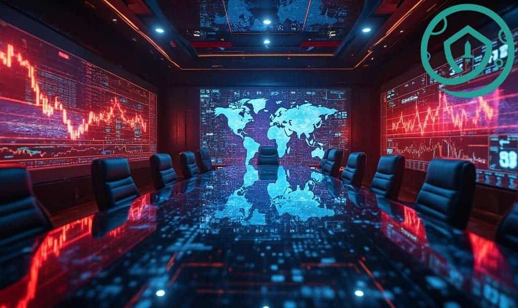 SEC Evaluates Crypto ETF Filings