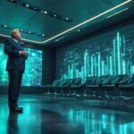 secs-paul-atkins-leads-initiative-to-boost-u-s-crypto-leadership