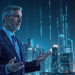 sec-chairman-declares-few-crypto-tokens-are-securities