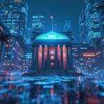secs-project-crypto-spurs-xrp-price-optimism