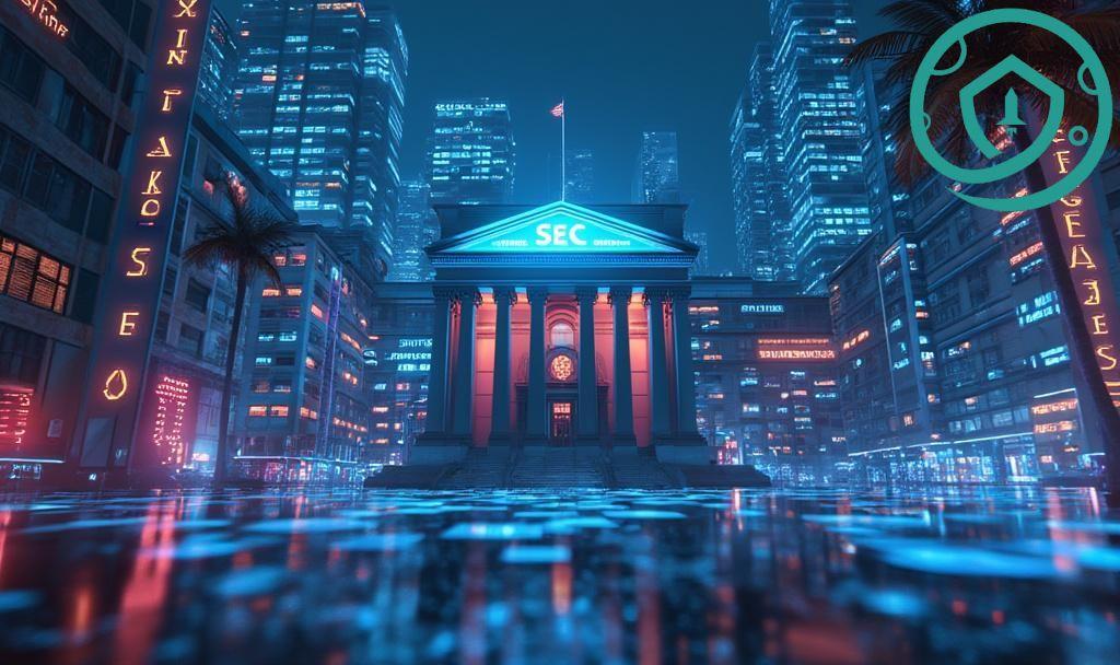 SEC's Project Crypto Spurs XRP Price Optimism 1 secs-project-crypto-spurs-xrp-price-optimism