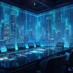 sec-launches-project-crypto-to-revamp-us-regulations