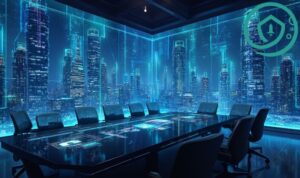 sec-launches-project-crypto-to-revamp-us-regulations