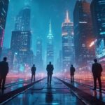 sec-launches-initiative-for-clear-crypto-regulations