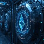 sharplink-gamings-alleged-53-48m-ethereum-purchase-rumor