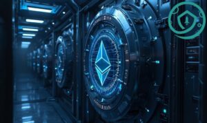 sharplink-gamings-alleged-53-48m-ethereum-purchase-rumor