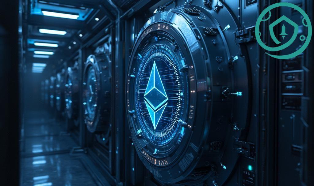 sharplink-gamings-alleged-53-48m-ethereum-purchase-rumor