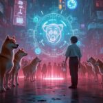 shiba-inu-community-questions-shytoshi-kusamas-leadership