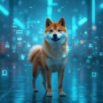 shiba-inu-announces-decentralized-governance-elections