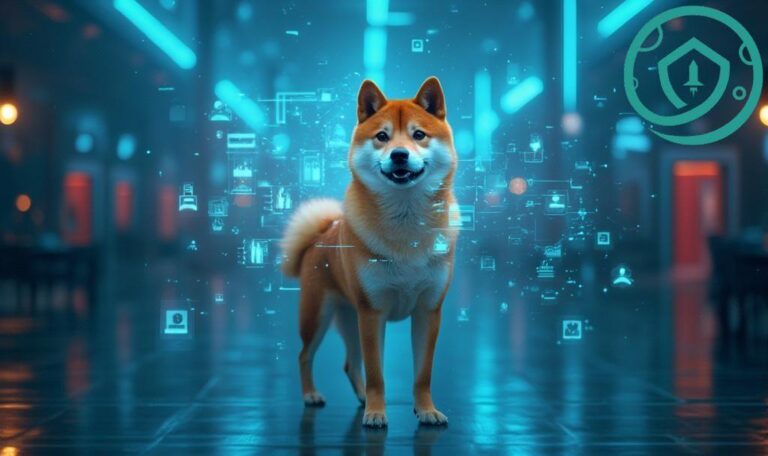 shiba-inu-announces-decentralized-governance-elections