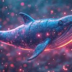 shiba-inu-whale-accumulation-and-market-impact