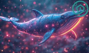 shiba-inu-whale-accumulation-and-market-impact