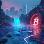 the-smarter-web-company-expands-bitcoin-holdings