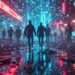 fake-cr7-coin-surges-then-crashes-in-rug-pull