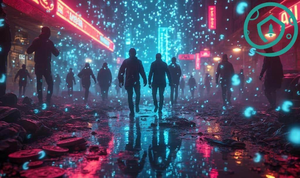 fake-cr7-coin-surges-then-crashes-in-rug-pull