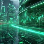 Solana ETF Developments and Institutional Interest