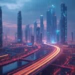 solanas-potential-surge-linked-to-etf-and-stablecoin-outlook