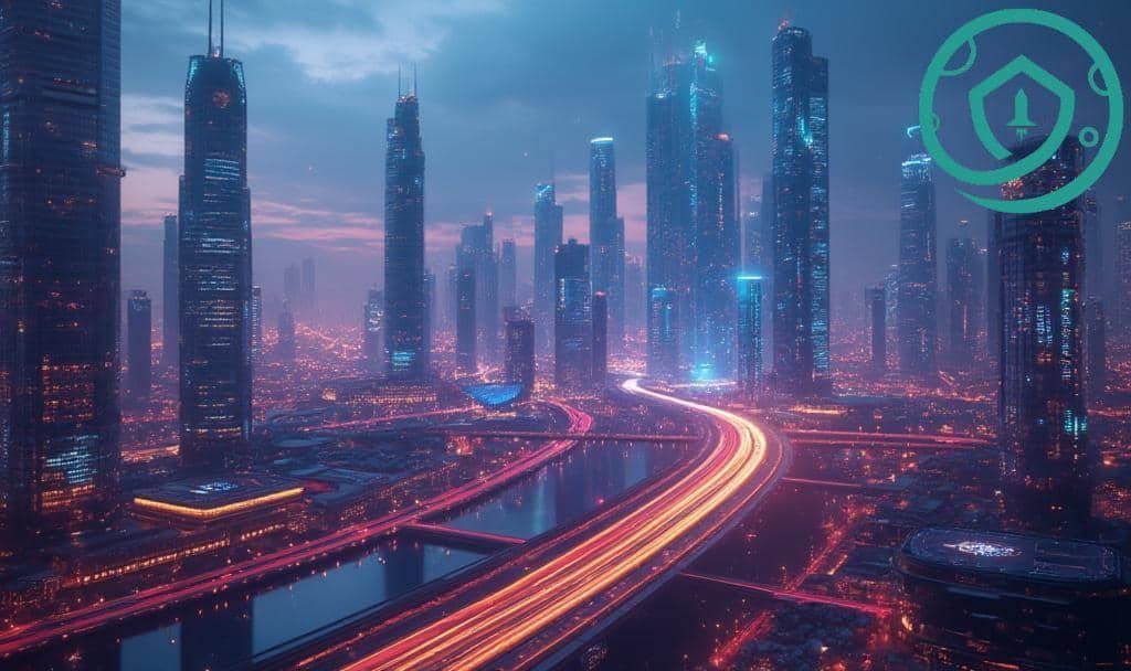 solanas-potential-surge-linked-to-etf-and-stablecoin-outlook