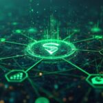circle-mints-250-million-usdc-on-solana-network