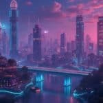 solana-challenges-ethereum-in-stablecoin-sector