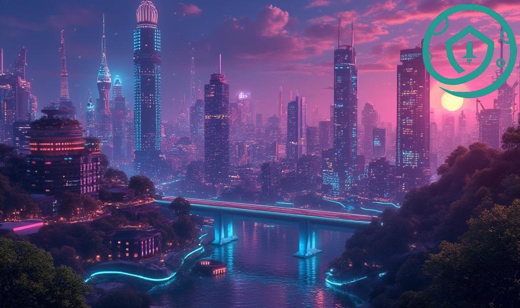 solana-challenges-ethereum-in-stablecoin-sector