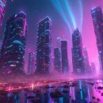 solanas-price-surge-and-tokenization