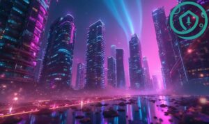 solanas-price-surge-and-tokenization