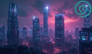grayscale-vaneck-amendments-propel-solana-etf-progress
