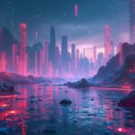 pump-token-surges-amid-liquidity-injection-announcement