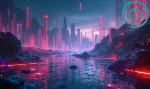 pump-token-surges-amid-liquidity-injection-announcement