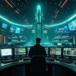 spacex-holds-over-1-billion-in-bitcoin