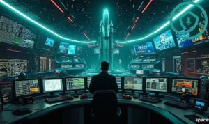 spacex-holds-over-1-billion-in-bitcoin