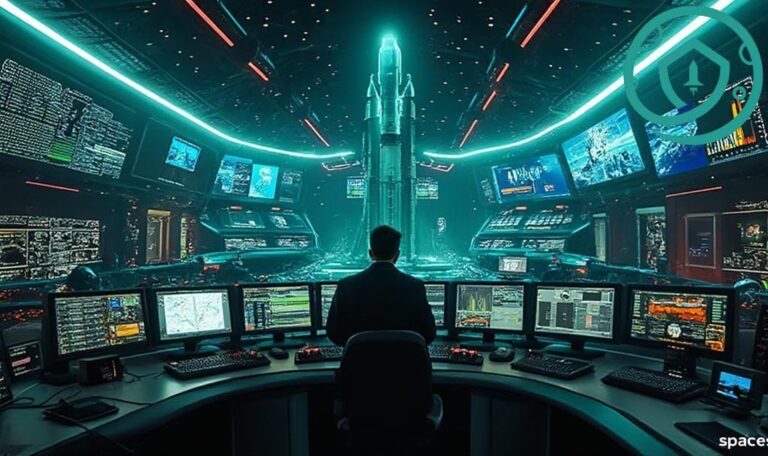 spacex-holds-over-1-billion-in-bitcoin