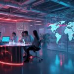 stellar-and-pi-network-embrace-real-world-asset-tokenization