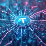 stripe-partners-with-paradigm-to-launch-tempo-blockchain