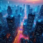 stripe-and-paradigm-partner-to-develop-tempo-blockchain