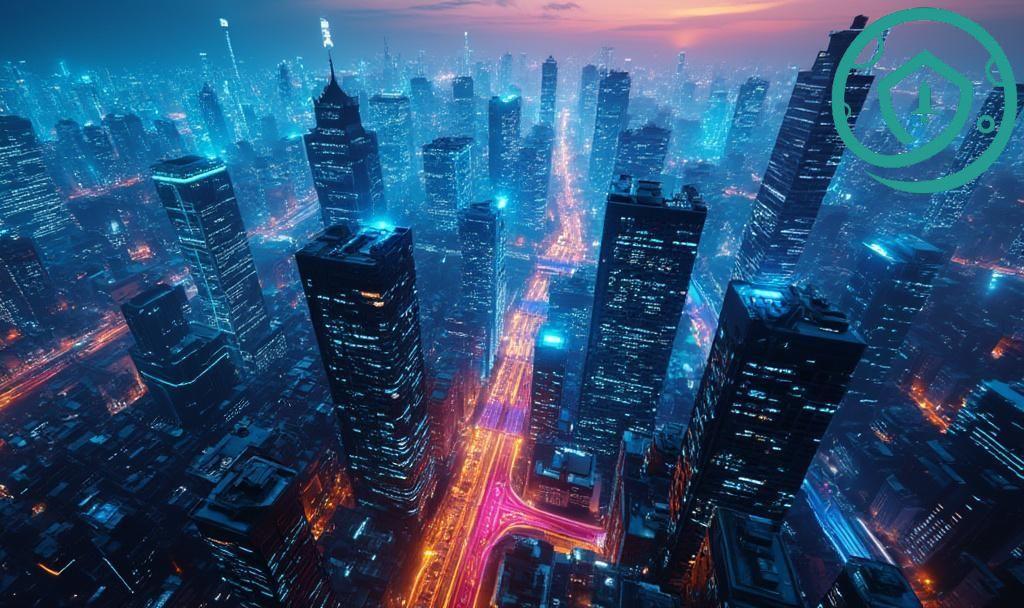 stripe-and-paradigm-partner-to-develop-tempo-blockchain