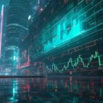 google-acquires-stake-in-terawulf-amid-ai-expansion